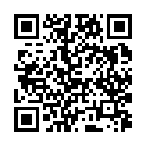 qrcode:http://www.gennesaret.fr/125