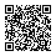 qrcode:http://www.gennesaret.fr/-La-Trinite-.html