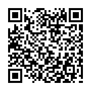 qrcode:http://www.gennesaret.fr/-Temoignages-.html