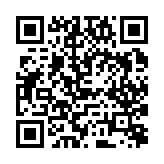 qrcode:http://www.gennesaret.fr/120