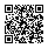 qrcode:http://www.gennesaret.fr/73