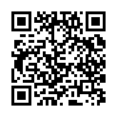 qrcode:http://www.gennesaret.fr/177