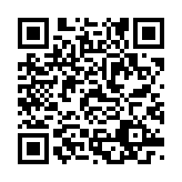 qrcode:http://www.gennesaret.fr/1