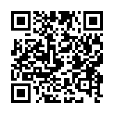 qrcode:http://www.gennesaret.fr/183