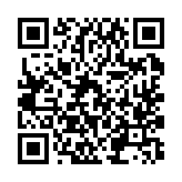 qrcode:http://www.gennesaret.fr/30