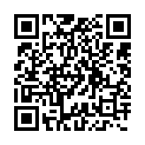 qrcode:http://www.gennesaret.fr/99
