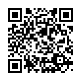 qrcode:http://www.gennesaret.fr/128