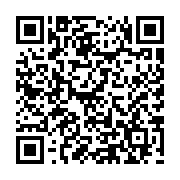 qrcode:http://www.gennesaret.fr/-historique-.html