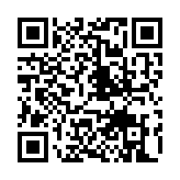 qrcode:http://www.gennesaret.fr/112