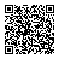 qrcode:http://www.gennesaret.fr/-Festival-de-la-joie-.html