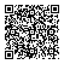 qrcode:http://www.gennesaret.fr/-Les-membres-de-la-communaute-.html