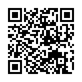 qrcode:http://www.gennesaret.fr/186