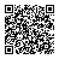 qrcode:http://www.gennesaret.fr/-Le-Clos-Saint-Joseph-.html