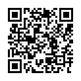 qrcode:http://www.gennesaret.fr/168