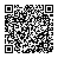 qrcode:http://www.gennesaret.fr/-Sainte-Therese-.html