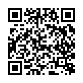 qrcode:http://www.gennesaret.fr/190
