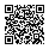 qrcode:http://www.gennesaret.fr/97