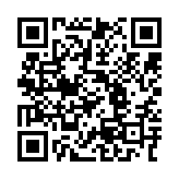 qrcode:http://www.gennesaret.fr/180
