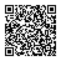 qrcode:http://www.gennesaret.fr/-Reseaux-sociaux-.html