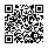 qrcode:http://www.gennesaret.fr/148