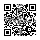qrcode:http://www.gennesaret.fr/161