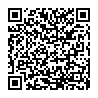 qrcode:http://www.gennesaret.fr/-Semaine-pour-Dieu-.html
