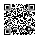 qrcode:http://www.gennesaret.fr/159