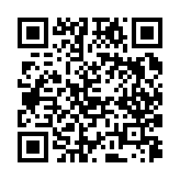 qrcode:http://www.gennesaret.fr/195