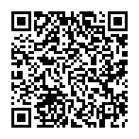 qrcode:http://www.gennesaret.fr/-Le-Buisson-Ardent-.html