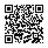 qrcode:http://www.gennesaret.fr/164