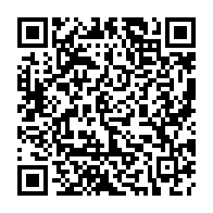 qrcode:http://www.gennesaret.fr/-Sainte-Therese,48-.html
