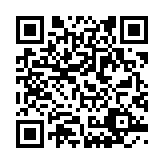 qrcode:http://www.gennesaret.fr/170