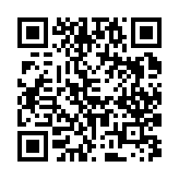 qrcode:http://www.gennesaret.fr/127