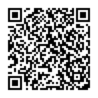 qrcode:http://www.gennesaret.fr/-Temoignages,58-.html