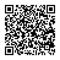 qrcode:http://www.gennesaret.fr/-Temps-de-retraite-a-Avila-.html