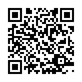 qrcode:http://www.gennesaret.fr/162