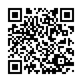 qrcode:http://www.gennesaret.fr/201