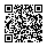 qrcode:http://www.gennesaret.fr/200