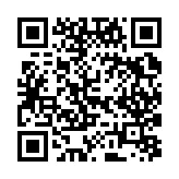 qrcode:http://www.gennesaret.fr/142