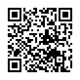 qrcode:http://www.gennesaret.fr/130