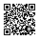 qrcode:http://www.gennesaret.fr/185