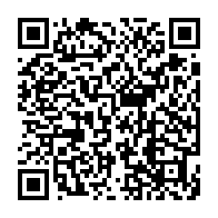 qrcode:http://www.gennesaret.fr/-les-Fiorettis-.html