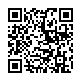 qrcode:http://www.gennesaret.fr/68