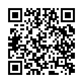 qrcode:http://www.gennesaret.fr/171