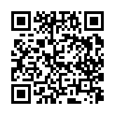 qrcode:http://www.gennesaret.fr/105