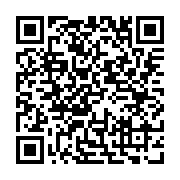 qrcode:http://www.gennesaret.fr/-Agenda-2-.html