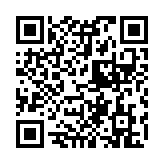 qrcode:http://www.gennesaret.fr/61