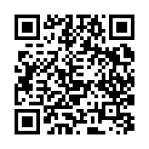 qrcode:http://www.gennesaret.fr/146