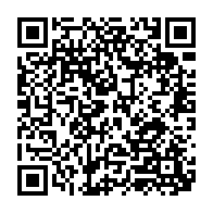 qrcode:http://www.gennesaret.fr/-De-vous-a-nous-.html