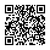 qrcode:http://www.gennesaret.fr/192